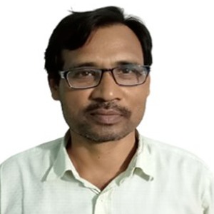 মোঃ ফরমান আলী